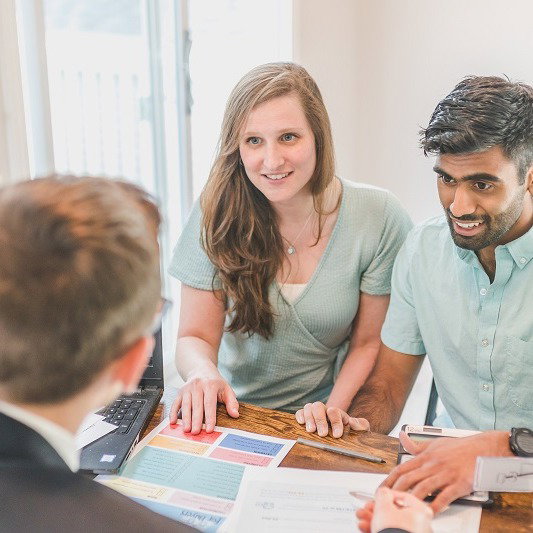 5 Expert Tips to Succeed in Multifamily Real Estate Financing