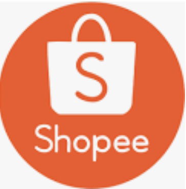 Beranda Shopee