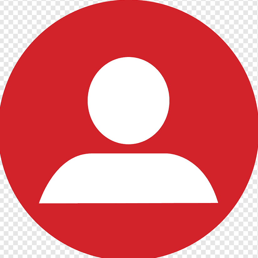 LOGIN UNTUNGJP