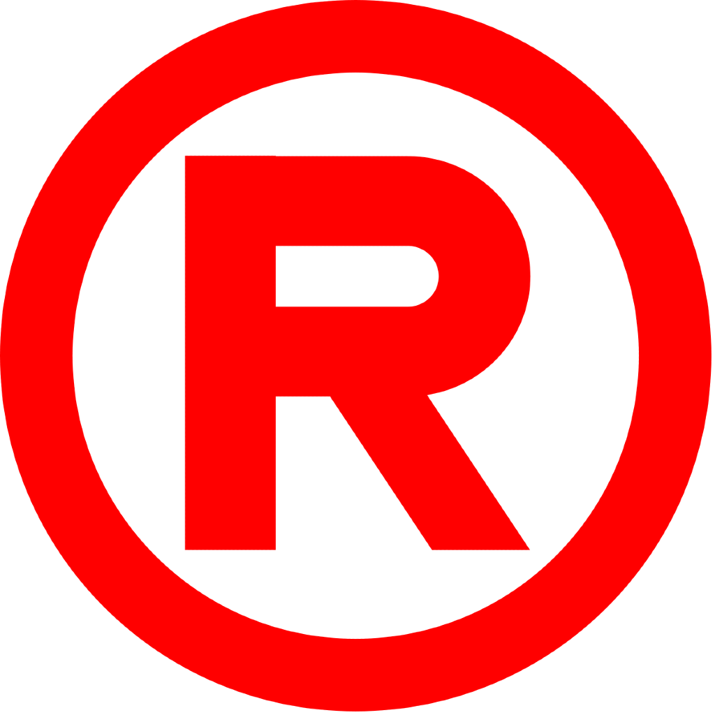 DAFTAR UNTUNGJP