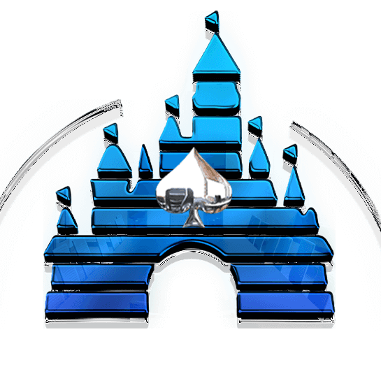 Disneyland77 | Asia Biggest Online Casino&#xA0;|&#xA0;Slot&#xA0;Game&#xA0;|&#xA0;Live&#xA0;Casino | SportBook | Lottery &amp; Poker