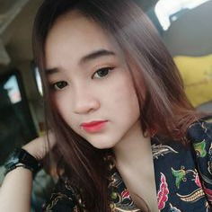 BET-SLOT.NET Situs Agen Resmi Terpercaya Bet Slot 