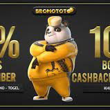 BROMOTOTO DISKON & NO DISKON & P123 NO DISKON VERSI MOBILE