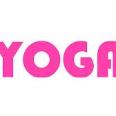 YOGA DISKON & PRIZE123 DISKON VERSI MOBILE