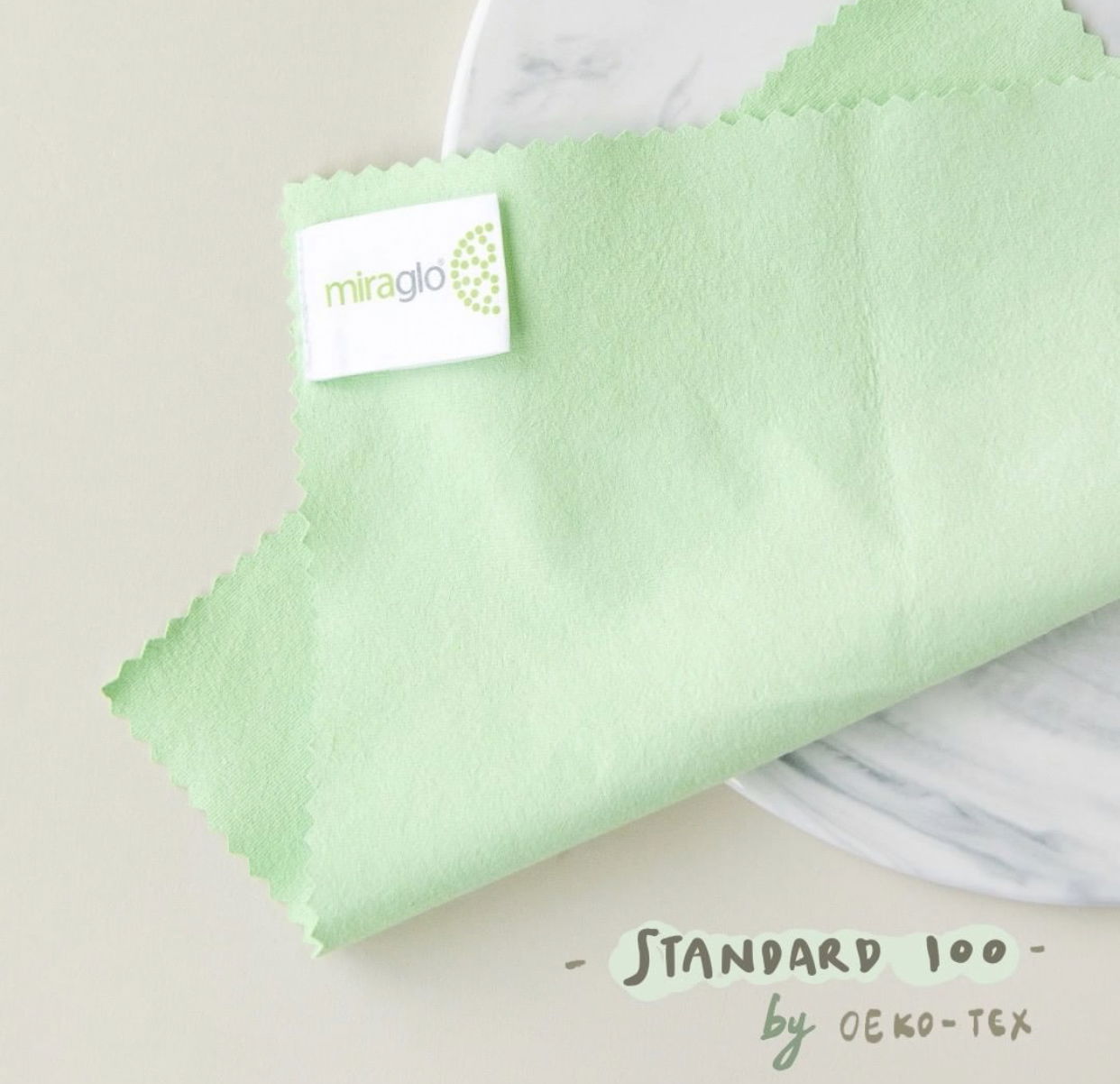 搭配1號潔膚霜，帶走痘痘粉刺 奇麗纖 