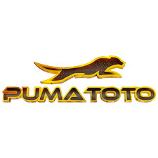 PUMATOTO NO DISKON & PRIZE123 NO DISKON MOBILE