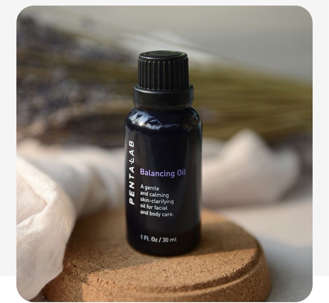 身心靈療癒（防疫必備五顆星）