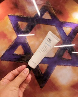 #5防曬霜（保水）-出門必備