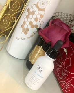 #8美瑕液-痘痘清道夫