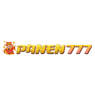 PANEN777 ALTERNATIF