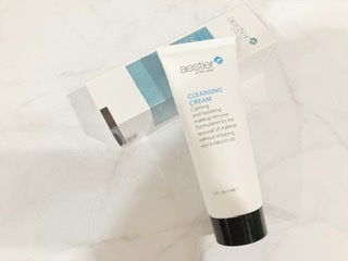 A1卸妝乳霜-卸妝必備