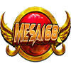 Mesa168: Situs Judi Slot 168 Online Gacor Terbaik 2023