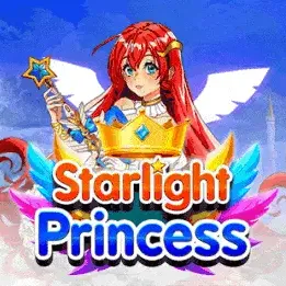 LIVE RTP SLOT - JAMINMAXWIN - INFORTPSLOT - SLOTGACORZEUS