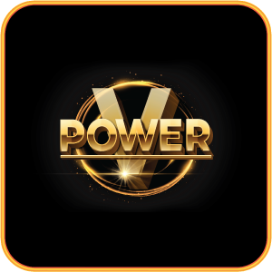 VPOWER