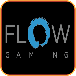 Flow Gaming