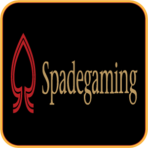 Spadegaming