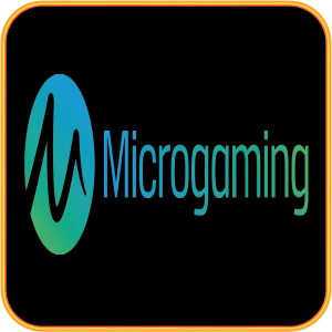Microgaming