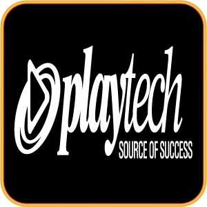 Playtech