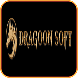 Dragoon Soft