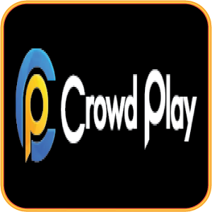 Crowdplay