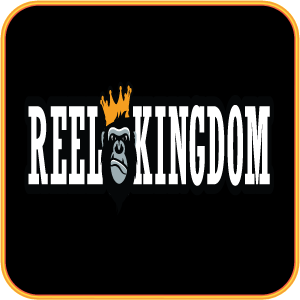 Reel Kingdom