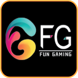 Fungaming