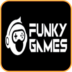 Funky Games