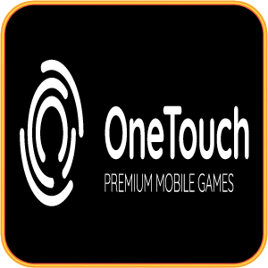 ONETOUCH