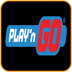 PLAY'N GO