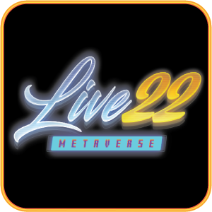 LIVE22