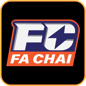 FA CHAI
