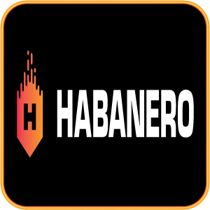 Habanero