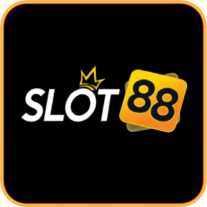 SLOT88