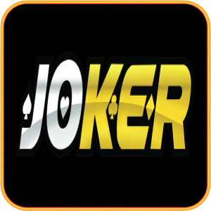 Joker123