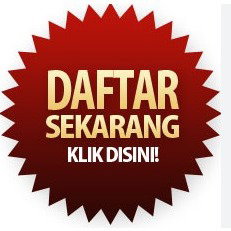 Daftar Web