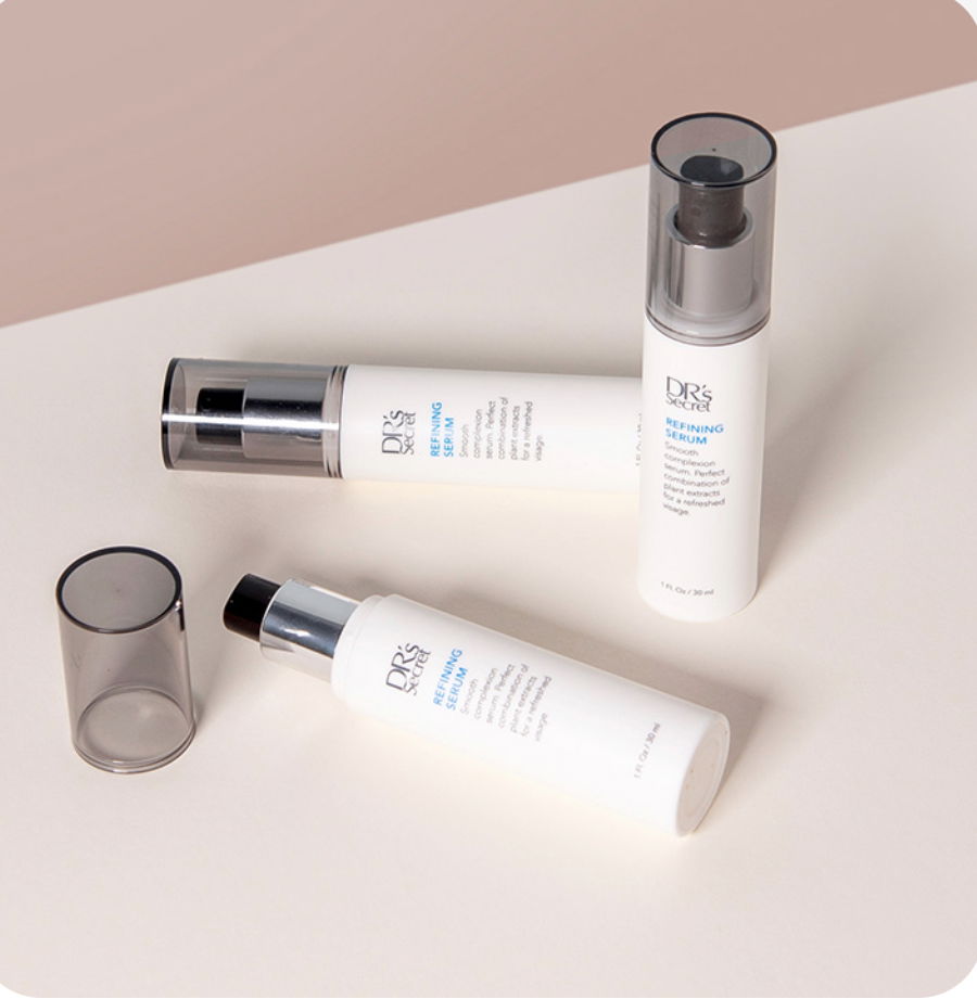 🧊毛孔隱形馬甲