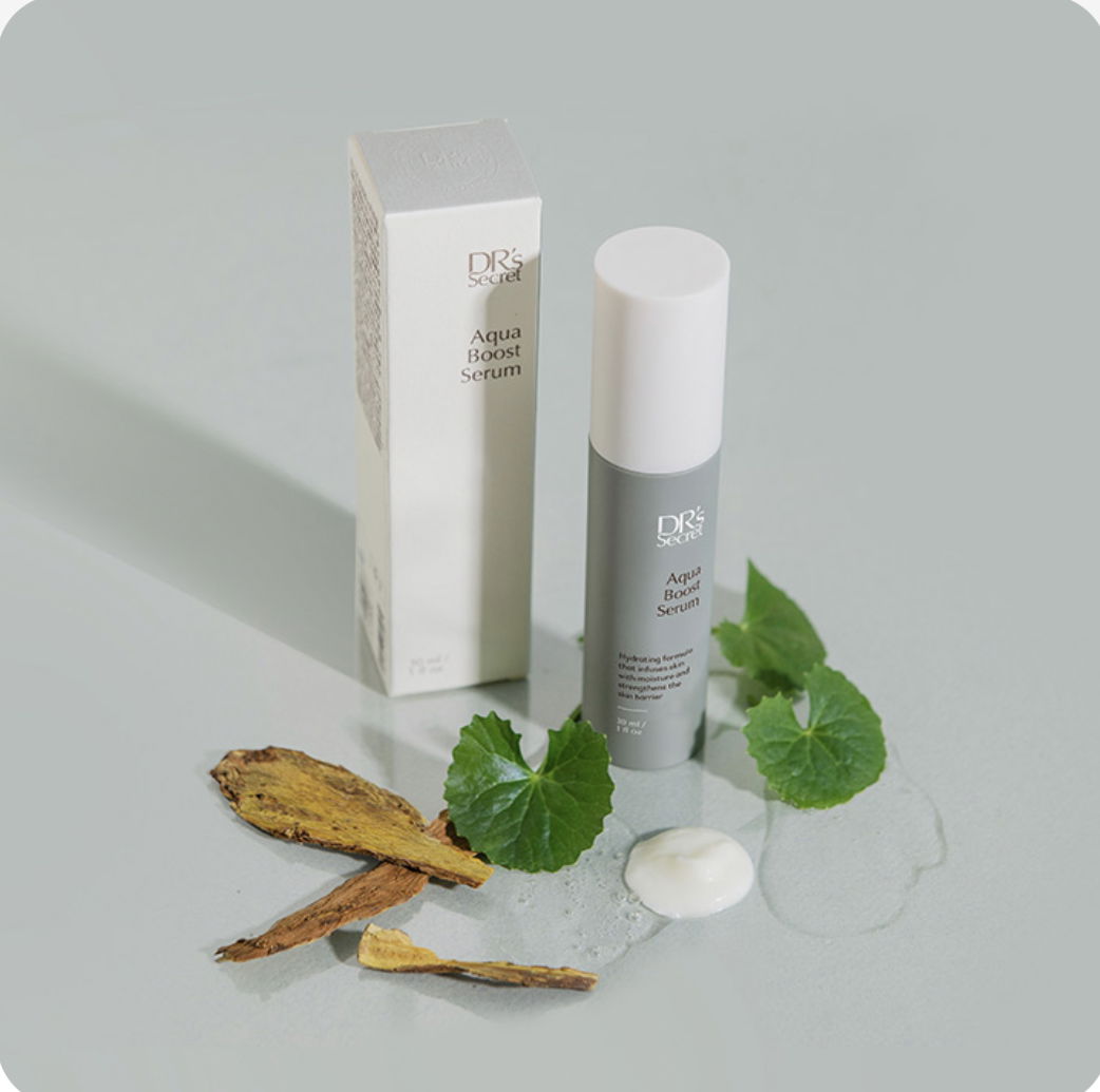 💧肌膚ㄉㄨㄞ ！ㄉㄨㄞ！補水神器