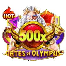 Ads508 Slot Maxwin 2023