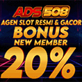 Event Terbaru Ads508
