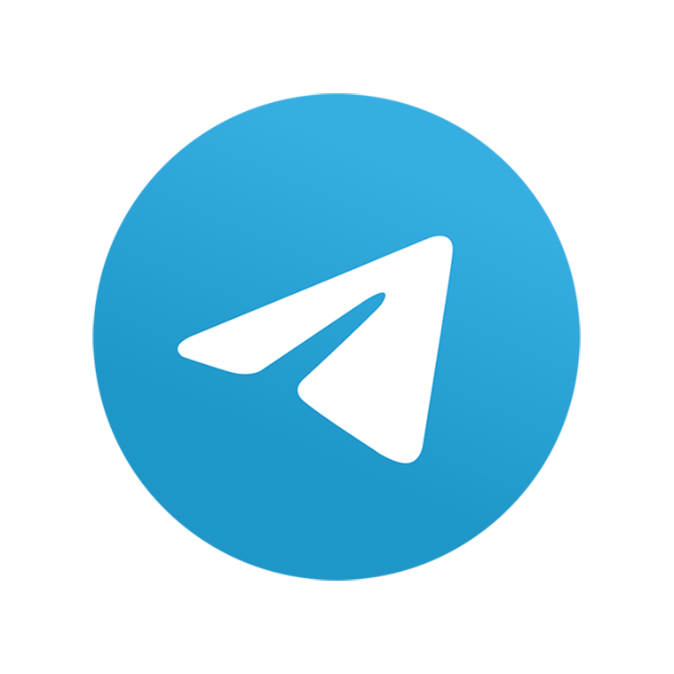 Telegram Ads508