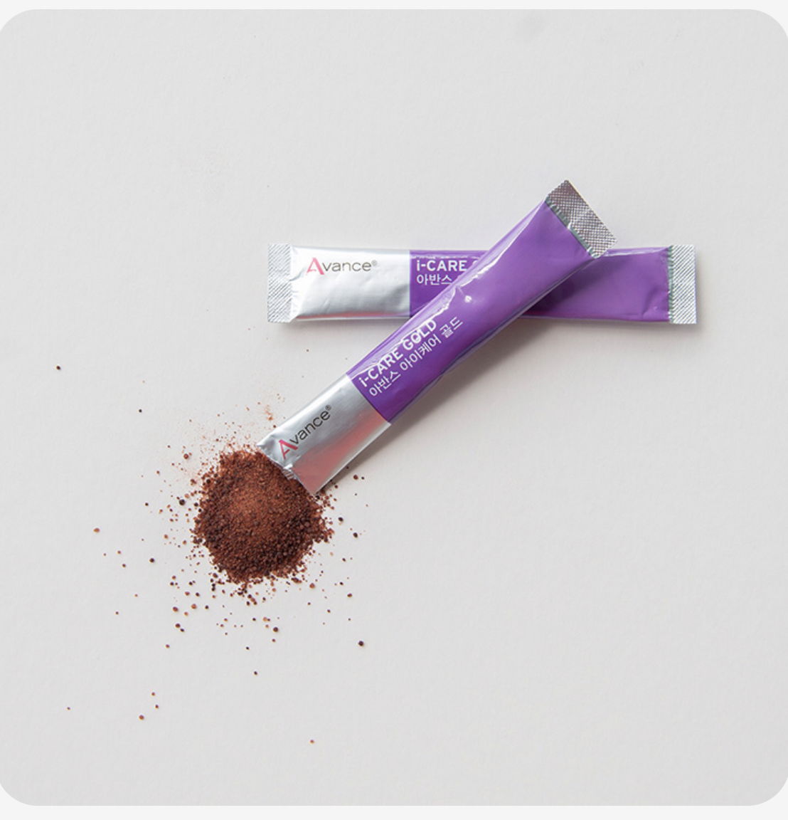 3C重度使用者必備視力清晰又明亮-晶晴綜合素