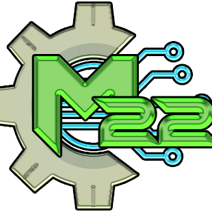 MESIN22 - Agen Slot | Togel Singapore | Parlay | Live Casino