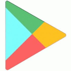 Slot Pragmatic Play Gacor Game - Apps on Google Play