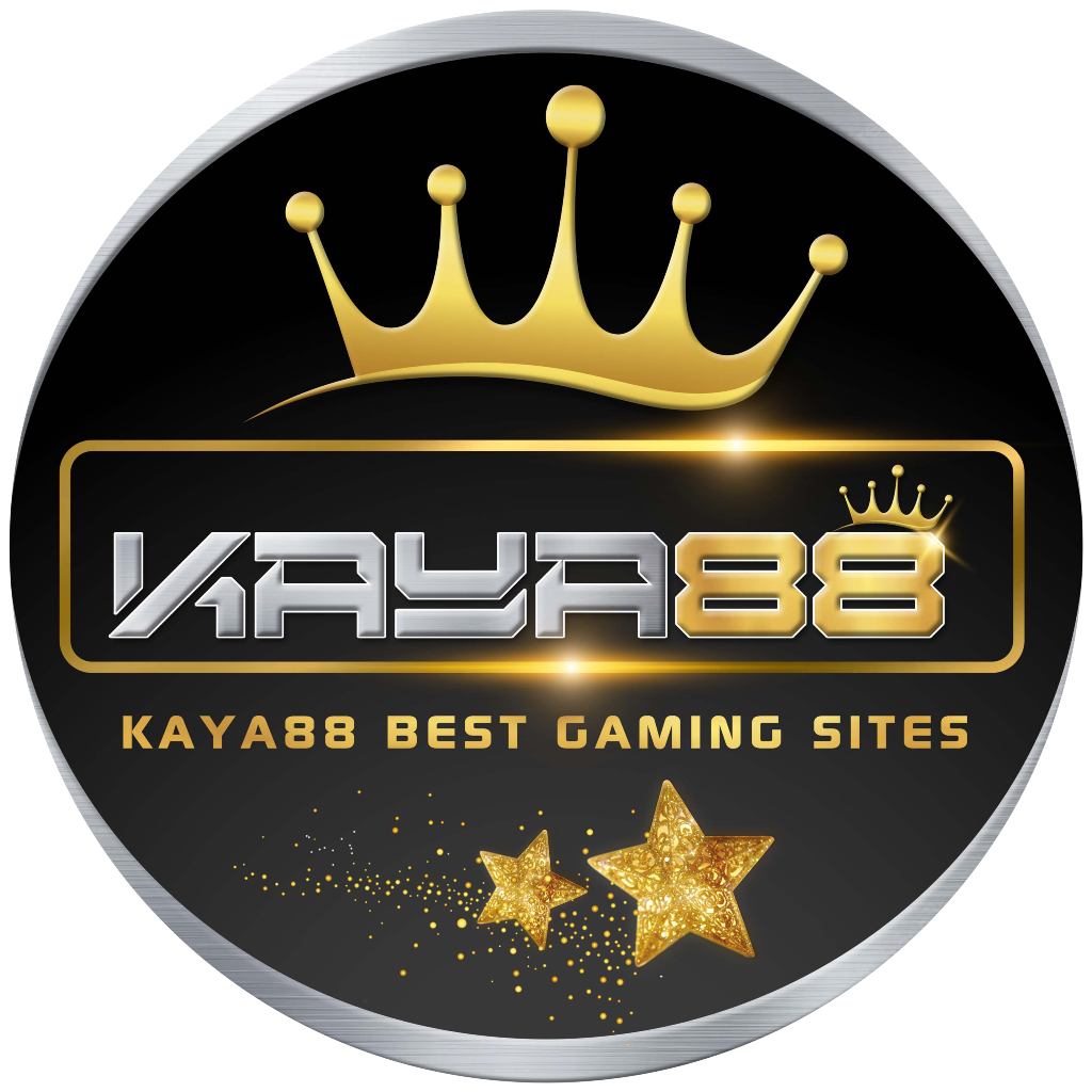 Casino Online Malaysia