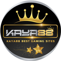 Casino Online Malaysia Free Credit