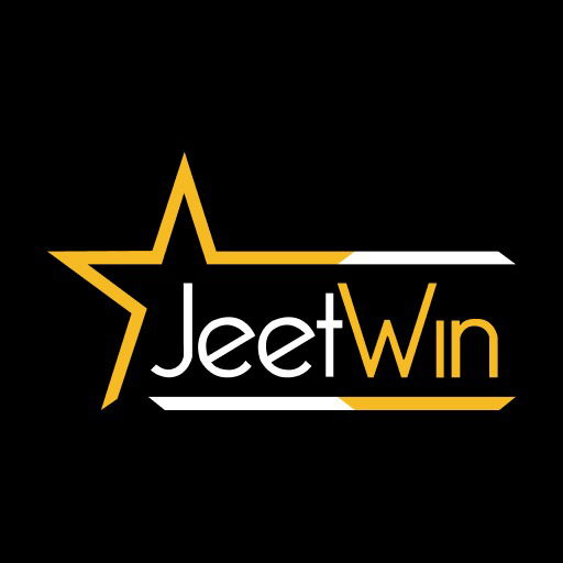 Jeetwin Casino & Best Cricket Betting