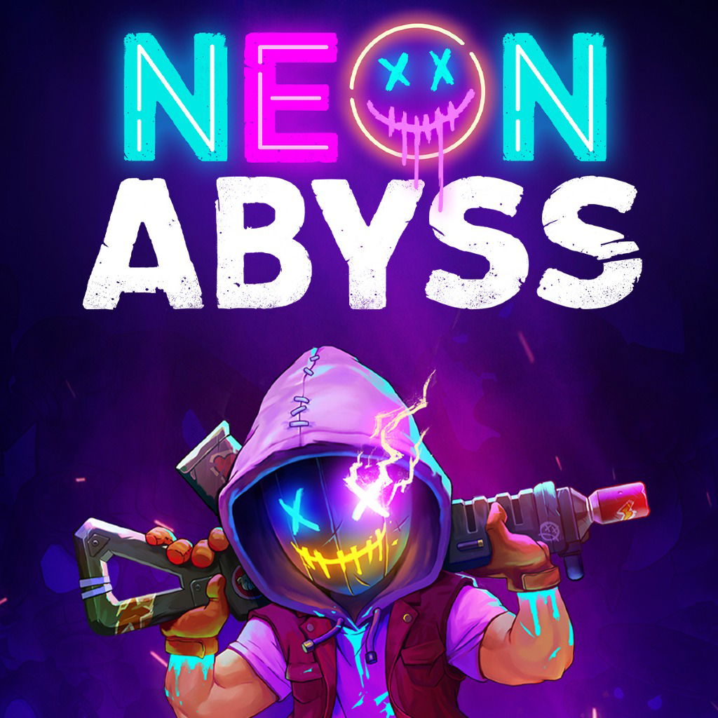 Neon Abyss PC