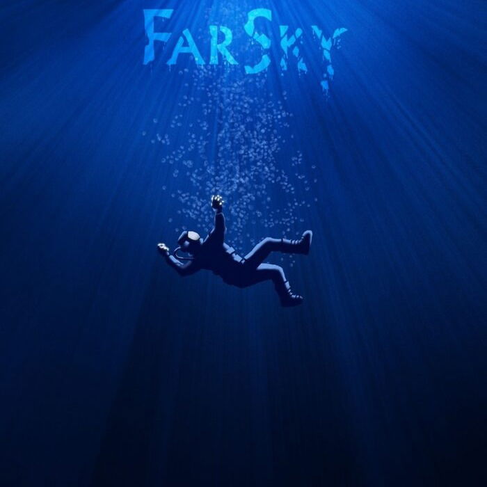 Far Sky PC