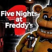 Fnaf 1 PC