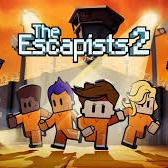 The Scapists 2 PC